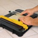 QEP 22400Q 4" Torque Master XT Tile Saw
