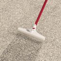 Roberts 70-127-3 Carpet Rake & Groomer