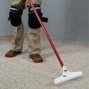 Roberts 70-127-3 Carpet Rake & Groomer