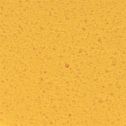 QEP 70005-24 Heavy-Duty All-Purpose Sponge for Grouting & Cleaning