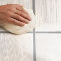 QEP 76030 Polishing Cheesecloth for Tile Grout Haze & Auto/Marine Detailing