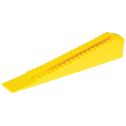 QEP 99726 LASH Tile Leveling Wedges (100/Bag)