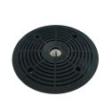 American Sanders 21066A Super 7R Edger Disc Pad