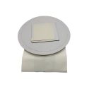 American Sanders AVAC Q-10 Dust Bags (10 Pack)