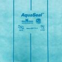 Noble AquaSeal Waterproofing Membrane, 3' x 33.3'  (100 SF)