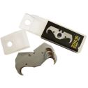 Better Tools 20303R Extra Large German Hook Blades (10 Pack)