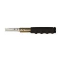 Better Tools 70507 Pad Slayer All-Purpose Knife w/4 Blades