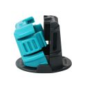 BIHUI Spin Level Tile Leveling System