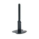 BIHUI Spin Level Tile Leveling System