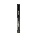 BIHUI Electroplated Diamond Drill Bit
