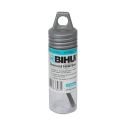 BIHUI Electroplated Diamond Drill Bit