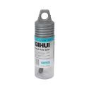 BIHUI Electroplated Diamond Drill Bit