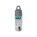 BIHUI Electroplated Diamond Drill Bit