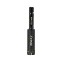 BIHUI Electroplated Diamond Drill Bit