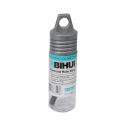 BIHUI Electroplated Diamond Drill Bit