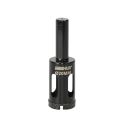 BIHUI Electroplated Diamond Drill Bit