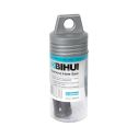 BIHUI Electroplated Diamond Drill Bit