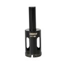 BIHUI Electroplated Diamond Drill Bit