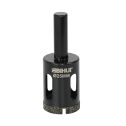 BIHUI Electroplated Diamond Drill Bit