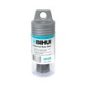 BIHUI Electroplated Diamond Drill Bit