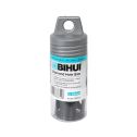 BIHUI Electroplated Diamond Drill Bit