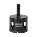 BIHUI Electroplated Diamond Drill Bit