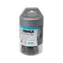 BIHUI Electroplated Diamond Drill Bit