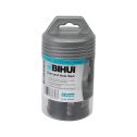 BIHUI Electroplated Diamond Drill Bit