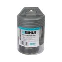 BIHUI Electroplated Diamond Drill Bit