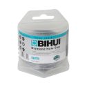 BIHUI Electroplated Diamond Drill Bit