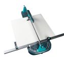 BIHUI Incise 29.5" Manual Tile Cutter