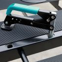 BIHUI Tilers Multi-Function Workbench