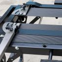 BIHUI Tilers Multi-Function Workbench