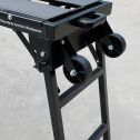 BIHUI Tilers Multi-Function Workbench