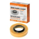 Black Swan 04480 Jumbo Flange & Gasket