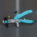 BIHUI BT-BLSFP Tile Leveling Plier