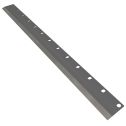 Bullet Tools Magnum Shear 20" Replacement Blade