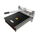Bullet Tools PRO I-26 Magnum Shear Flooring & Siding Cutter