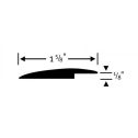 Burke 735 Dry Back Underslung Reducer, 35' Coil