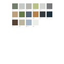 BurkeBase Type TP Coved Rubber Wall Base, 4" x 100' Roll