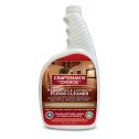 Craftsman's Choice 70020 24oz Concentrated Floor Cleaner