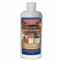 Craftsman's Choice Scuff Remover Squeeze Bottle