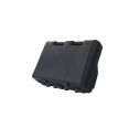 Crain 076 100 lb. Vinyl Roller