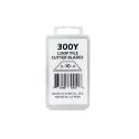 Crain 300Y Loop Pile Cutter Blades (10 pack)
