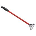 Crain 360 20" Pro Stripper