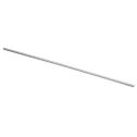 Crain 517 5 ft. Aluminum Stretcher Tube