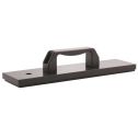 Crain 569 11-3/4" Tapping Block
