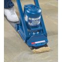 Crain 718 Power Scraper