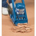 Crain 718 Power Scraper