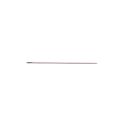 Crain 762 3" Straight Sewing Needle (25 Pack)